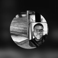 Abdul-Azeez. (@abdulzawe) 's Twitter Profile