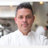 Gavin Kaysen (@gavinkaysen) 's Twitter Profile