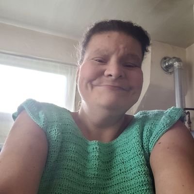 StephanieCeci20's profile picture. Love lifting wright's and love animals wildlife and outdoors love sports like football