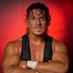 Julio Cruz (@jcruz_pro) Twitter profile photo Julio Cruz (@jcruz_pro) Twitter profile photo