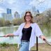 Ashley Baldassarre (@ashbaldassarre) Twitter profile photo Ashley Baldassarre (@ashbaldassarre) Twitter profile photo
