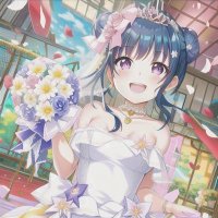 ツマヨウ寺 (@mokawaka7777) 's Twitter Profile