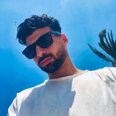 رَبِّ اجْعَلْنِي مُقِيمَ الصَّلَاةِ❤️