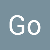 Go Bel (@go835944) 's Twitter Profile