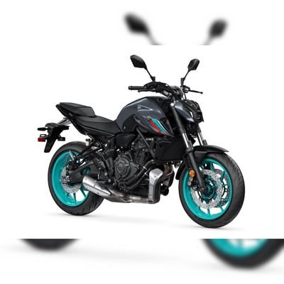 Francisrobson13's profile picture. Pai de uma princesa chamada Yasmin, atleticano apaixonado