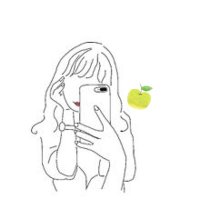 𝚁𝚒𝙴 (@rymk_45) 's Twitter Profile Photo 𝚁𝚒𝙴 (@rymk_45) 's Twitter Profile Photo