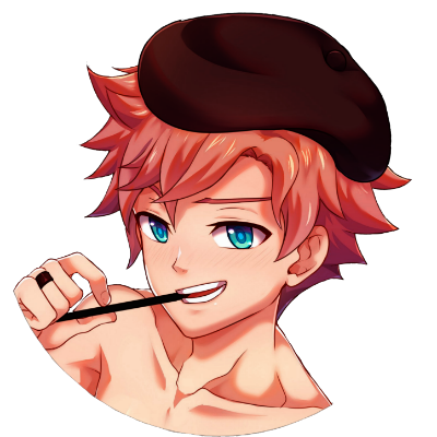 ᏟᎻᏆᎪᏦᏆ ᎽႮᎷᎬΝϴ 🎉さんのプロフィール画像