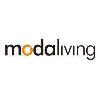 Moda Living(@ModaLivingAu) 's Twitter Profile Photo