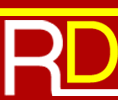 For all you packaging needs in Leicester. Great value and fantastic customer service, you'll love packing with R Direct.