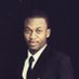 Moses Ayeji (@AyejiMoses) Twitter profile photo