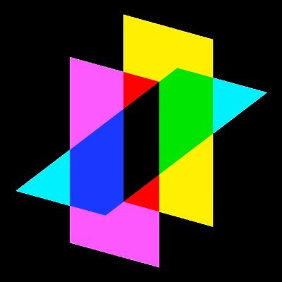 Metaverse design studio.
Voxel art - Level design
1st prize, 3x2nd prize @Sandstormmeetup builders contest.
3th prize @VoxEdit contest @thesandboxgame