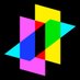 hallugram (@hallugram) Twitter profile photo hallugram (@hallugram) Twitter profile photo
