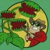 API_bypasser (@apibypasser) Twitter profile photo