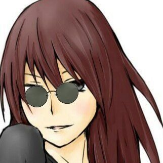 鎖樹さんのプロフィール画像