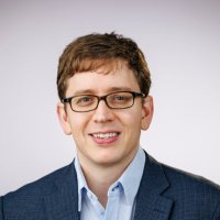 Aaron Ring (@aaronmring) 's Twitter Profile Photo Aaron Ring (@aaronmring) 's Twitter Profile Photo