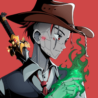 𝕞𝕒𝕥𝕥𝕪𝕓𝕠𝕪.eth ✿ (@mattyboyeth) 's Twitter Profile Photo 𝕞𝕒𝕥𝕥𝕪𝕓𝕠𝕪.eth ✿ (@mattyboyeth) 's Twitter Profile Photo