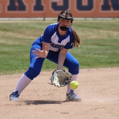 Uncommitted - Class ‘26 ~ Carroll High School ~ Summit City Select 16u ~ Position: 1st/3rd ~~ YouTube: @chloebontempo