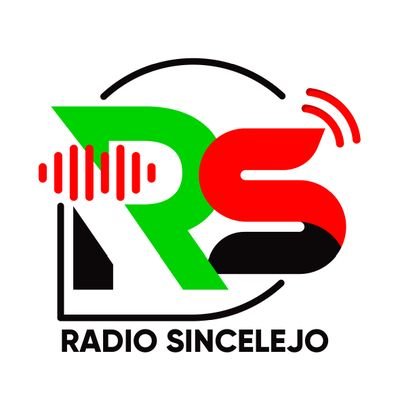 Emisora Afiliada a Blu Radio.
79 años de Servicio.