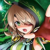 あすたそまる (@taikoubou615) 's Twitter Profile