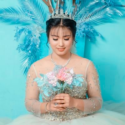 chaweiphyu_'s profile picture. 