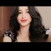 Ebru (@ebru35999793576) Twitter profile photo Ebru (@ebru35999793576) Twitter profile photo