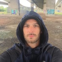 Vinny Pereira (@vinnypereiraliv) 's Twitter Profile
