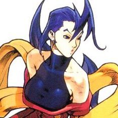 EziiHSH's profile picture. Go play MMOs and go play fighting games. 日本語OK! Fan-owner of Oakland Ballers #SF6 #SF3 #GGStrive #FF14 #Dancerush_stardom