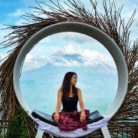 ERICA MARTIN (@ericamartin56) Twitter profile photo