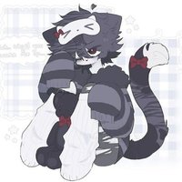 Yuyu:3 (@reginac11214833) 's Twitter Profile