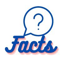 Did you know? A Channel that shares interesting facts, stories, and things that makes you think. I'm always learning new things, and I love sharing them.