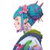 aratama 璞 (@aratamadao) Twitter profile photo aratama 璞 (@aratamadao) Twitter profile photo