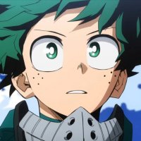 asmodavitv (@foxy_lox_) 's Twitter Profile