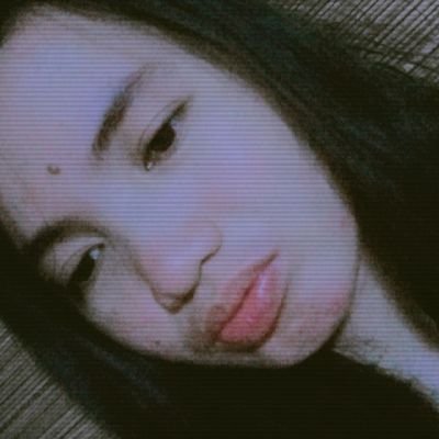 lorreaarriola's profile picture. 