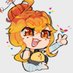 Miphee B. Pudding |🐝🥊| VTuber (@mipheevtuber) Twitter profile photo Miphee B. Pudding |🐝🥊| VTuber (@mipheevtuber) Twitter profile photo