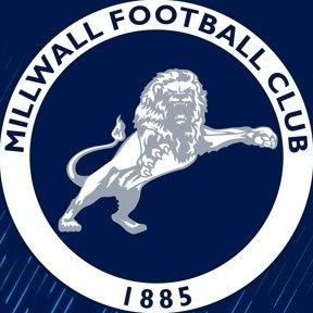 Lifelong Millwall Supporter. Season Ticket Holder and Lions Trust Member.