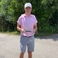 Max Devins (@maxdevins) 's Twitter Profile Photo