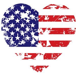 Carolinaspeak's profile picture. Wife, mother, Jesus is my savior🙏MAGA,Splinter to a thousand pieces and scatter to the winds 👊🏼🙏🇺🇸God wins. starting new account after 1/7/20 purge