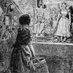 LesMisérables (@norma1136554411) Twitter profile photo LesMisérables (@norma1136554411) Twitter profile photo