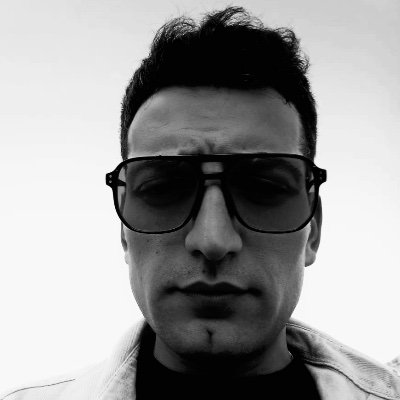 YesilPilot's profile picture. Bilekler kesilmiş, 
Aylarca hastanelerde 
Yıllarca akıl hastanelerinde