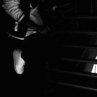 شعور"عشريني🕊 (@l0__o_) Twitter profile photo