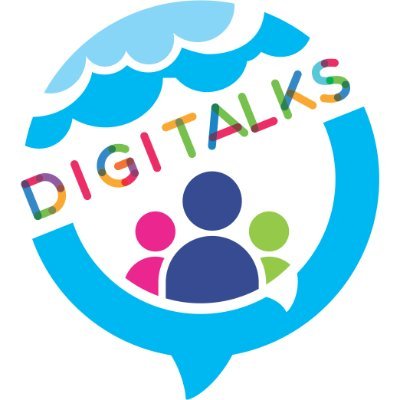 A https://t.co/KLg4bq60QI é uma plataforma para gerar negócios online por meio de estratégia e criatividade, criando soluções digitais de alta performance.