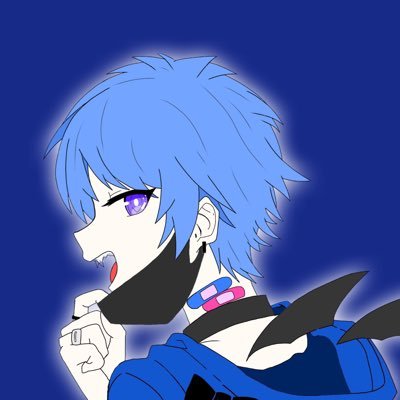 shiyana_1217's profile picture. 今も昔も飛行機を夢に見てます。アイコン @sp_KAGURA