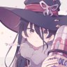 tuttikun_new's profile picture. 