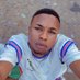 First Born Of Lagos ❤️🤭 (@firstborn23333) Twitter profile photo First Born Of Lagos ❤️🤭 (@firstborn23333) Twitter profile photo