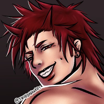 🔞Tachi🍌🎨 on 🦋さんのプロフィール画像
