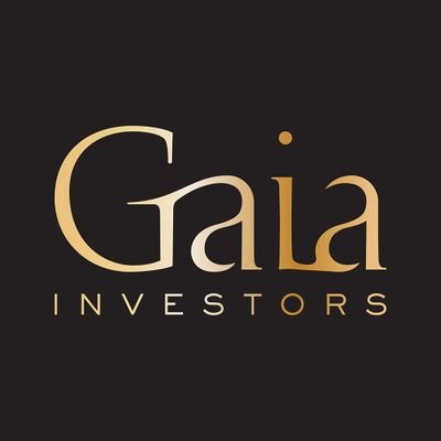 GaiaInvestors