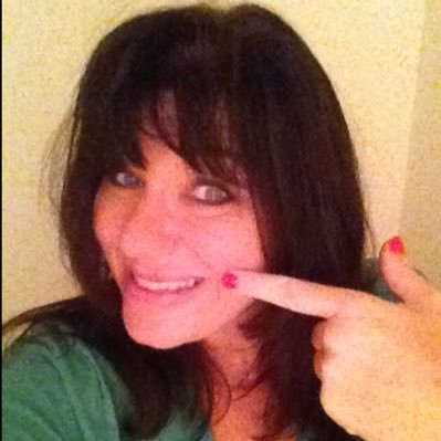 Mom to three WONDERFUL humans and married to Mr. Amazing. Breast cancer survivor and stage IV melanoma warrior!