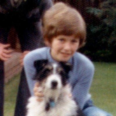 Grombudnub's profile picture. 