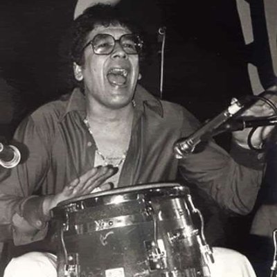 time_perdido's profile picture. Indemocrata