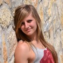 Jennifer null - @Jnull011 - Twitter